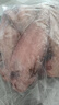 真龍利魚(yú)刺少又叫舌頭魚(yú)塔米魚(yú)踏板魚(yú)鰨魚(yú)新鮮冷凍鮮活海鮮水產(chǎn)寶 2500g （規格1斤3-4條） 曬單實(shí)拍圖