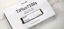 致態(tài)（ZhiTai）長(cháng)江存儲 1TB SSD固態(tài)硬盤(pán) NVMe M.2接口 TiPlus7100系列  曬單實(shí)拍圖