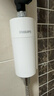 飛利浦（PHILIPS） 凈水器 家用 冷熱水沐浴過(guò)濾器 嬰兒沐浴花灑 洗澡沐浴花灑 WP3857 沐浴系列 WP3857洗澡過(guò)濾器一機二芯 曬單實(shí)拍圖