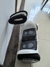 九號（Ninebot）電動(dòng)平衡車(chē)L系列 平衡車(chē)雙輪九號電動(dòng)車(chē)體感車(chē)手控腿控車(chē) 平衡車(chē)L8禮盒版 曬單實(shí)拍圖