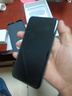 小米（MI）REDMI 紅米Note15Pro+ 國家補貼 新一代小金剛 紅米5G手機 子夜黑 16GB+512GB 曬單實(shí)拍圖