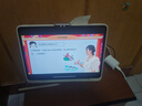 學(xué)而思學(xué)習機T4 小思AI老師1對1三種智能學(xué)習場(chǎng)景紙屏互動(dòng)學(xué)習平板全學(xué)段 13.2英寸 8+256GB  曬單實(shí)拍圖