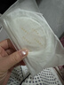 嫚熙（EMXEE）防溢乳墊3D立體一次性超薄透氣喂奶溢乳貼產(chǎn)后哺乳隔奶防漏210片 曬單實(shí)拍圖