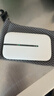 華為智選隨身wifi6移動(dòng)無(wú)線(xiàn)wifi鴻蒙隨行網(wǎng)絡(luò )4g無(wú)線(xiàn)網(wǎng)卡攜帶無(wú)限速上網(wǎng)寶三網(wǎng)全國通用流量2025款5G AX15B 升級WiFi6【雙網(wǎng)切換】1500毫安續航6小時(shí) 曬單實(shí)拍圖