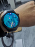 HUAWEI WATCH GT 6 Pro曜石黑46mm華為智能手表全新騎行體驗21天超長(cháng)續航藍寶石玻璃&鈦合金GT5Pro升級 曬單實(shí)拍圖