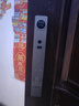 好太太智能門(mén)鎖掌靜脈指紋鎖智能鎖家用防盜門(mén)電子鎖主動(dòng)對講人臉密碼鎖 S60【掌靜脈+主動(dòng)對講+AI人臉秒開(kāi)】 曬單實(shí)拍圖