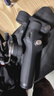 大疆DJI Osmo Mobile 8 標準套裝 手機穩定器手持云臺OM8 360度跟拍防抖自拍桿直播vlog神器 曬單實(shí)拍圖