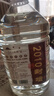 釀酒手藝人釀造貴州醬香型白酒2010封壇純糧食酒53度5L桶裝坤沙酒 53度 5000mL 1桶 曬單實(shí)拍圖