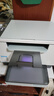 惠普（HP） 打印機家用  232dwc 233sdw A4黑白激光復印機掃描機一體機 商用辦公 A4自動(dòng)雙面 無(wú)線(xiàn)連接 M232dwc標配(無(wú)線(xiàn)/有線(xiàn)/雙面打印) 曬單實(shí)拍圖