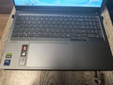 ThinkPad聯(lián)想設計師系列ThinkBook16p AI游戲筆記本電腦酷睿Ultra7-255HX RTX5060 2.5K 240Hz 32G 1T國補 曬單實(shí)拍圖