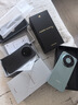 HUAWEI Mate 80 Pro 麒麟9030 12GB+512GB云杉綠 第二代紅楓影像 鴻蒙AI 戶(hù)外探索模式 華為直屏鴻蒙手機 曬單實(shí)拍圖