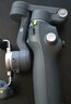 大疆DJI Osmo Mobile 8 手機穩定器手持云臺OM8 360度跟拍防抖自拍桿折疊便攜直播vlog神器 曬單實(shí)拍圖