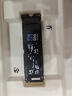 三星（SAMSUNG）2TB SSD固態(tài)硬盤(pán) M.2接口(NVMe協(xié)議PCIe4.0*4/5.0*2)讀速7250MB/S 990 EVO Plus 曬單實(shí)拍圖