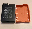 綠聯(lián)3C認證LP-E8相機電池充電器適用佳能EOS 650D 600D 700D 550D X7i X6 X6i X5 X4單反數碼 曬單實(shí)拍圖