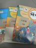 【新華書(shū)店正版】2026小升初提前預習用小學(xué)6六年級下冊人教版語(yǔ)文數學(xué)英語(yǔ)三起點(diǎn)全套3本教材課本部編版人教版六年級下冊語(yǔ)文數學(xué)英語(yǔ)教科書(shū)六下語(yǔ)數英語(yǔ)PEP教科書(shū)六年級下冊語(yǔ)數英課本全套書(shū)2025 【套 曬單實(shí)拍圖