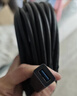 優(yōu)籟特 USB3.0延長(cháng)線(xiàn)公對母高速傳輸數據連接線(xiàn)中間+末端放大器版AF帶供電口電腦U盤(pán)打印機加長(cháng)線(xiàn) 10米 曬單實(shí)拍圖