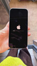 Apple/蘋(píng)果 iPhone 17 256GB 白色 支持移動(dòng)聯(lián)通電信5G 雙卡雙待手機【返電信話(huà)費券】 曬單實(shí)拍圖