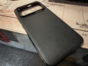 西蒙迪奧適用榮耀win手機殼榮耀win rt保護套新款榮耀win rt的手機殼榮耀win凱夫拉紋理win系列專(zhuān)用素皮殼 【至尊黑】凱夫拉紋理-素皮殼 榮耀WIN RT 曬單實(shí)拍圖