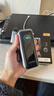 ANKER Prime【3C認證可上飛機】安克65W自帶插頭快充掛繩線(xiàn)充電寶小巧便攜三合一大容量移動(dòng)電源升級款 曬單實(shí)拍圖