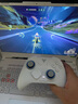 飛智冰原狼4多模版無(wú)線(xiàn)游戲手柄 類(lèi)xbox 力調節搖桿雙切扳機 switch電腦PC手機steam體感NS 絲之歌 曬單實(shí)拍圖