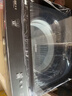 海爾（Haier）手搓洗2.0 全自動(dòng)波輪洗衣機 10KG 直驅變頻 家電國家補貼以舊換新京東自營(yíng) XQB100-BSE30D3 曬單實(shí)拍圖