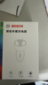 博世（BOSCH）SC500 車(chē)載充電器點(diǎn)煙器充電器車(chē)充一拖三點(diǎn)煙器轉換器車(chē)載快充  曬單實(shí)拍圖