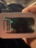 影騰隨身wifi三網(wǎng)全國通用無(wú)線(xiàn)wi-fi6免插卡移動(dòng)聯(lián)通電信無(wú)限制大流量卡便攜式網(wǎng)卡高速網(wǎng)絡(luò )2025款5GHF 【三網(wǎng)通3000毫安充電款+白色】超長(cháng)續航 曬單實(shí)拍圖