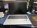 華為（HUAWEI）MateBook D16筆記本電腦 16英寸酷睿輕薄學(xué)習辦公本 i5-13420H 16G 1TB 銀 windows版 曬單實(shí)拍圖