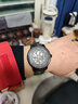 飛亞達（FIYTA）【新年禮物】 手表男攝影師系列40H動(dòng)力儲能高端男士機械表送男友 【熱門(mén)】鏤空鋼帶款 曬單實(shí)拍圖