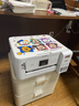 愛(ài)普生（EPSON）L4266墨倉式彩色無(wú)線(xiàn)多功能一體機家用/辦公 AI學(xué)習打印機（打印復印掃描 wifi 自動(dòng)雙面 液晶屏） 曬單實(shí)拍圖