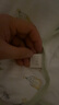 十月結晶嬰兒包單初生新生嬰兒包被純棉抱被產(chǎn)房用品 元氣飛象【春夏單層】 85*85cm 曬單實(shí)拍圖