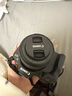 佳能（Canon）EOS R50 微單相機套機 佳能r50小型便攜高清數碼照相機4Kvlog視頻拍攝 R50 18-45mm鏡頭套機 黑色 曬單實(shí)拍圖