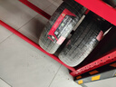 萬(wàn)力輪胎225/60R16 SP022 98V 適配比亞迪秦/新奧迪A6L/雪鐵龍C5/別克 曬單實(shí)拍圖