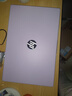 惠普（HP）星BOOK15筆記本電腦 超輕薄便攜大屏小新品商務(wù)辦公本學(xué)生游戲手提本電腦 銳龍版 香芋紫 【性?xún)r(jià)比強推】R5-7520U/16G/1TB 曬單實(shí)拍圖