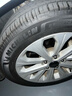 米其林（MICHELIN）汽車(chē)輪胎 205/55R16 91W 浩悅五代 Primacy 5 適配朗逸/寶來(lái)/英朗 曬單實(shí)拍圖