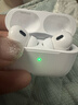 華強北新款【官配正品丨頂配Pro9代】華強北藍牙耳機Air無(wú)線(xiàn)Pro2降噪國家補貼適用蘋(píng)果iPhone17/16入耳式Pods 【2025新款丨全功能頂配版】 ANC主動(dòng)降噪+滑動(dòng)調音+空間音頻 曬單實(shí)拍圖
