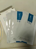 可復美重組膠原蛋白敷料2盒10貼面部項目前后創(chuàng  )面愈合痤瘡皮炎新年禮物 曬單實(shí)拍圖