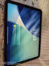 Apple/蘋(píng)果 iPad11英寸 A16芯片2025年款 平板電腦 (128GB WLAN版/學(xué)習辦公娛樂(lè ))粉色 曬單實(shí)拍圖