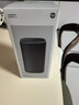 小米（MI）Xiaomi智能音箱Pro 超級小愛(ài)智能音箱 小米15Ultra&SU7Ultra發(fā)布會(huì ) 高保真藍牙音箱 曬單實(shí)拍圖