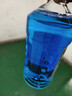 藍星汽車(chē)玻璃水-30度 2L*2瓶 冬季防凍強力去油膜去污雨刮水四季通用 曬單實(shí)拍圖