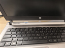 ONEDA 適用惠普Probook 430 G3 Probook 440 G3 筆記本電池長(cháng)效續航版 RO04 HP Probook 440 G4 Probook 446 G3 大容量電池 曬單實(shí)拍圖