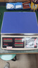 德力西電氣（DELIXI ELECTRIC）高精度電子秤計價(jià)秤精密工業(yè)計數商用臺秤6kg精度0.2g 曬單實(shí)拍圖