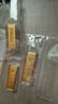 GXGOLD G京東金融廣西金融10克財富金條 黃金金條 10 曬單實(shí)拍圖