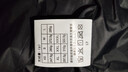 喜馬拉雅雨崩鵝絨服700蓬90絨-25°C徒步穿越專(zhuān)業(yè)戶(hù)外防風(fēng)冰雪鵝絨羽絨服 曬單實(shí)拍圖