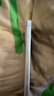 Apple/蘋(píng)果 iPhone 17 Pro Max 256GB 銀色 支持移動(dòng)聯(lián)通電信5G 雙卡雙待手機 曬單實(shí)拍圖