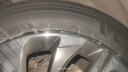米其林（MICHELIN）汽車(chē)輪胎 225/55R18 102V 浩悅五代 Primacy 5 適配GL8/現代IX35 曬單實(shí)拍圖