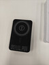 鐵兔【新國標3C安全認證】MagSafe外接電池卡牌三合一磁吸充電寶蘋(píng)果華為小米通用快充超薄無(wú)線(xiàn)充便攜 【深空灰】卡牌磁吸充電寶  magsafe外接電池 10000毫安 曬單實(shí)拍圖