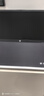 惠普（HP）銳15 AMD銳龍 15.6英寸輕薄筆記本電腦(八核R7-7735U 16G 1TB 指紋 一年上門(mén)) 曬單實(shí)拍圖