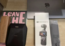 大疆 DJI Osmo Pocket 3 標準版 一英寸口袋云臺相機 OP靈眸手持數碼相機 旅游vlog 便攜美顏攝像 曬單實(shí)拍圖