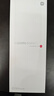 小米（MI）Xiaomi Civi 5 Pro 第四代驍龍8s 全能輕薄旗艦 12GB+256GB 白色 小米5g手機 國家補貼  曬單實(shí)拍圖